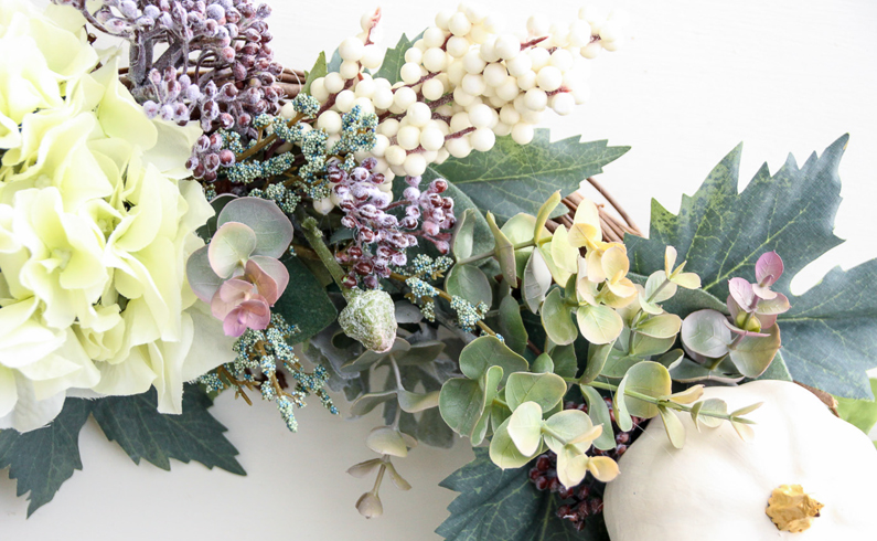 Wreaths