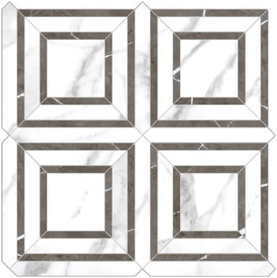 Backsplash