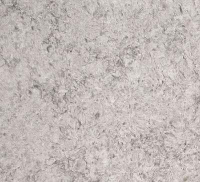 Quartz