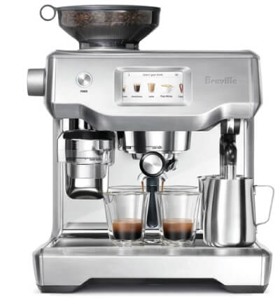 Breville