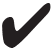 Checkmark