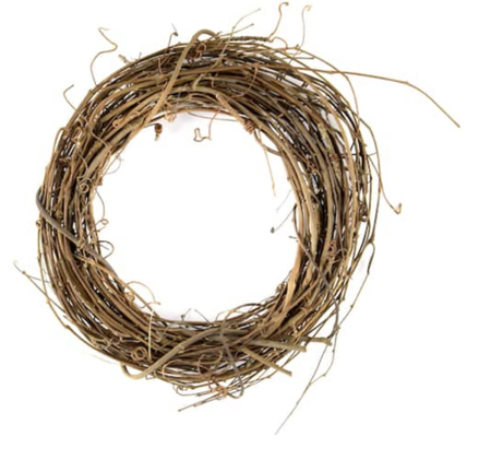 Wreath