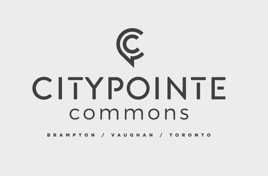 CityPointe Commons