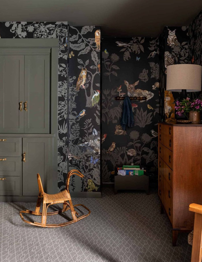DECO Annual Trends 2023