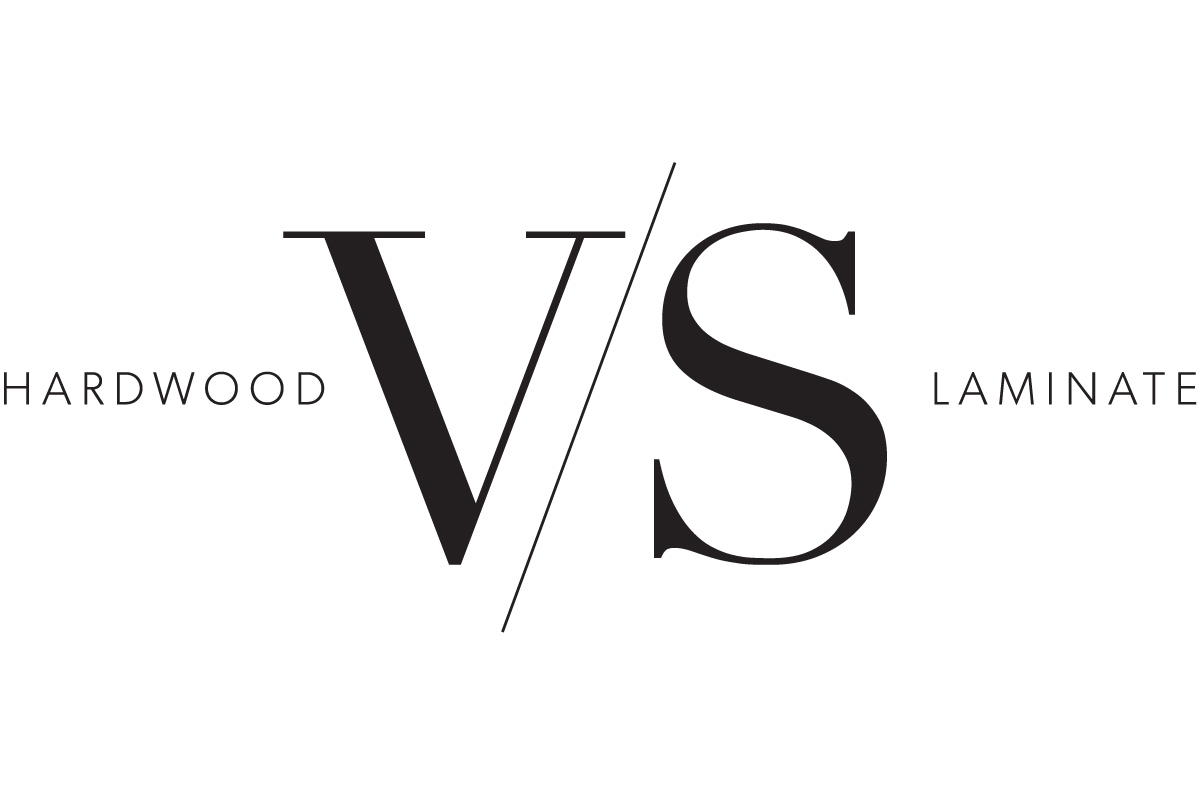 Hardwood Vs Laminate