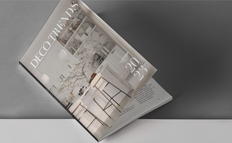 DECO Annual Trends 2023