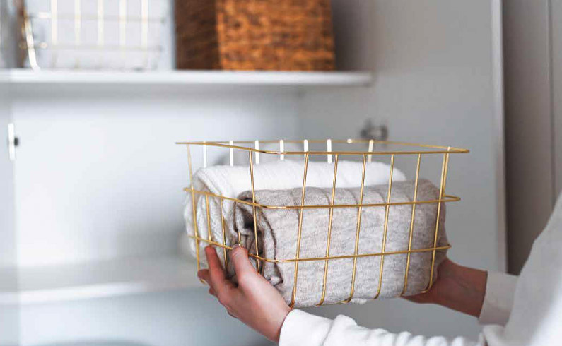 DECO Annual Trends 2023