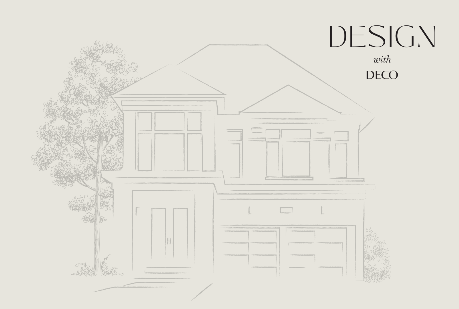 Design with Deco