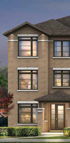 Citypointe Commons - Image 3