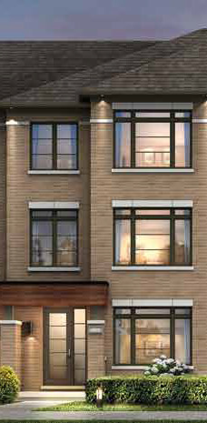 Citypointe Commons - Image 5