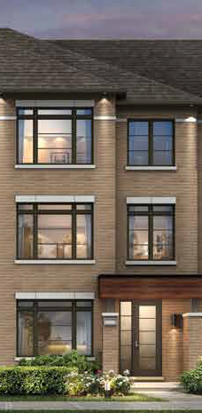 Citypointe Commons - Image 6