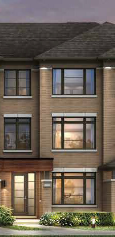 Citypointe Commons - Image 7