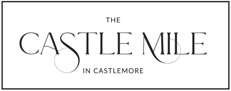 Castlemile