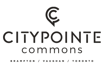 CityPointe