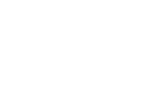 Greenwood Seaton