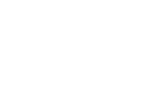 Origins2 Brampton