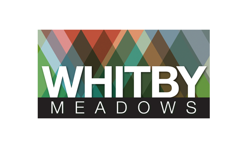 Whitby Meadows