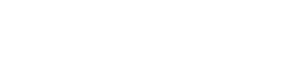 Unionglen white Logo