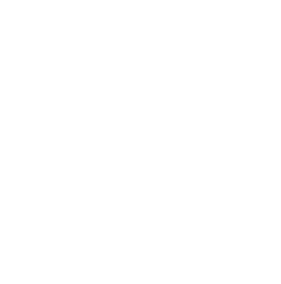 Extended heiight cabinets, standard granite or quartz