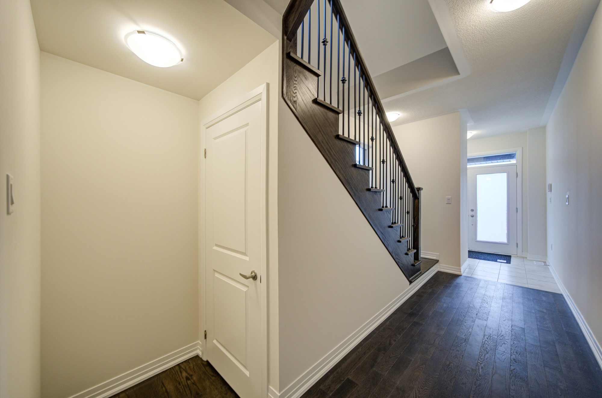 Seatonville Lot 46-8 gallery image