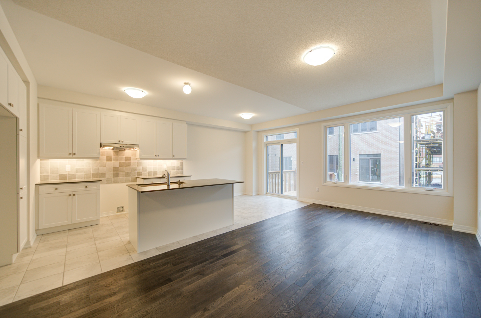 Seatonville Lot 46-8 gallery image