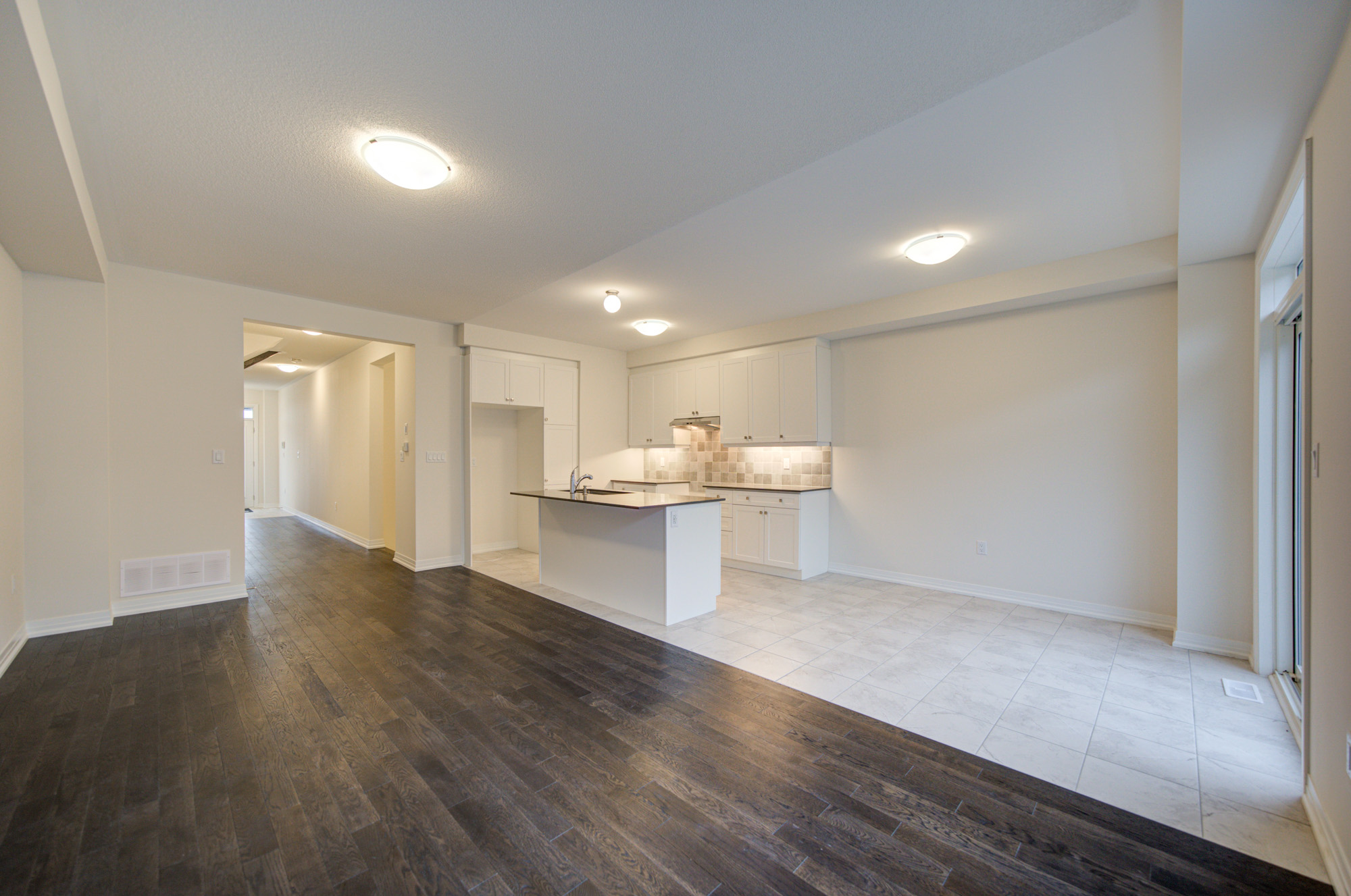 Seatonville Lot 46-8 gallery image
