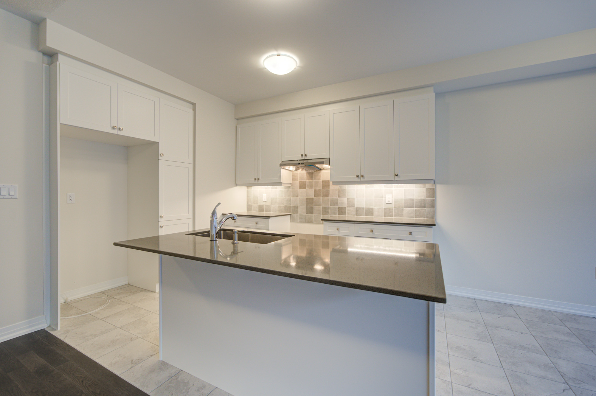 Seatonville Lot 46-8 gallery image