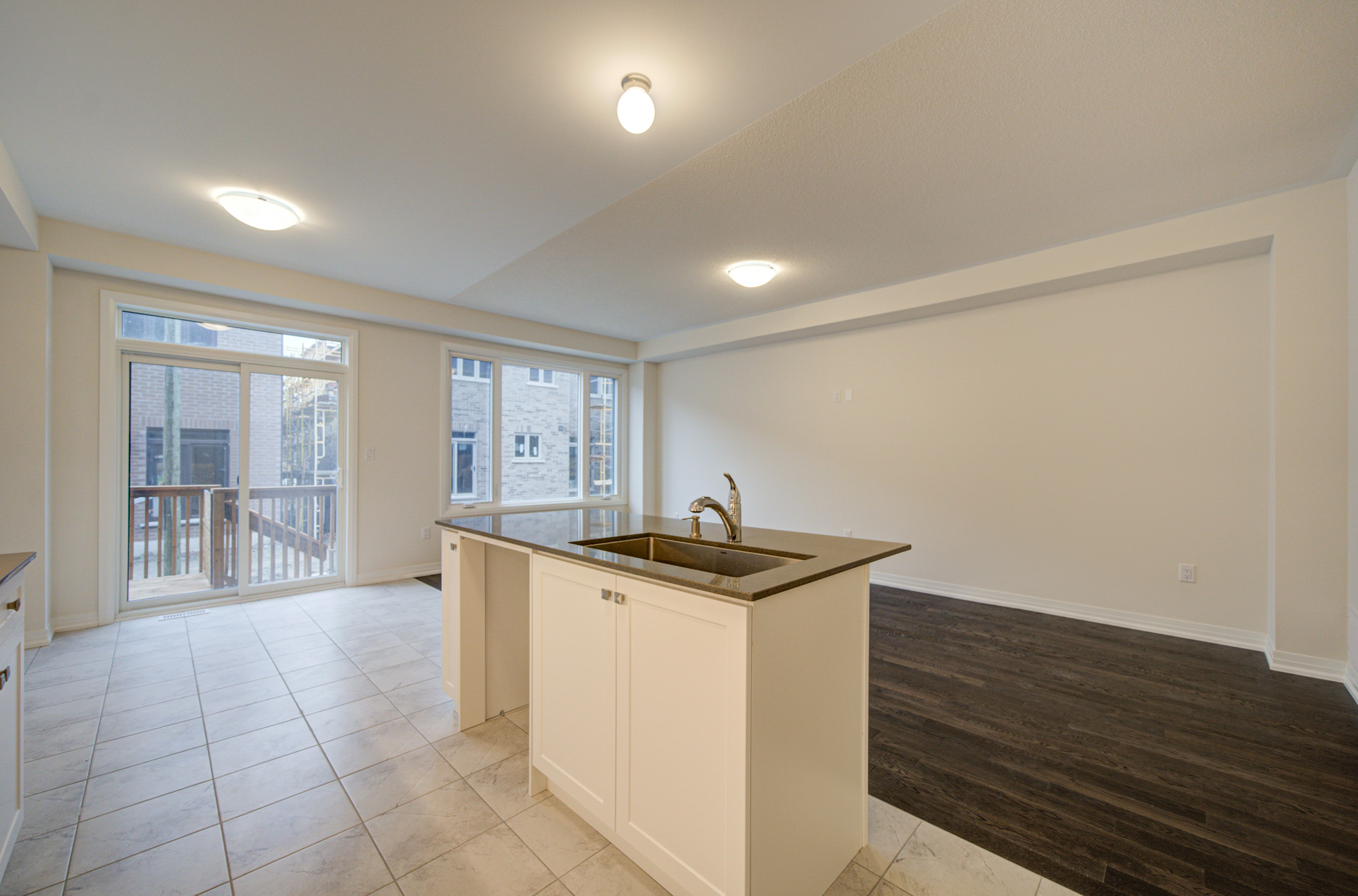 Seatonville Lot 46-8 gallery image