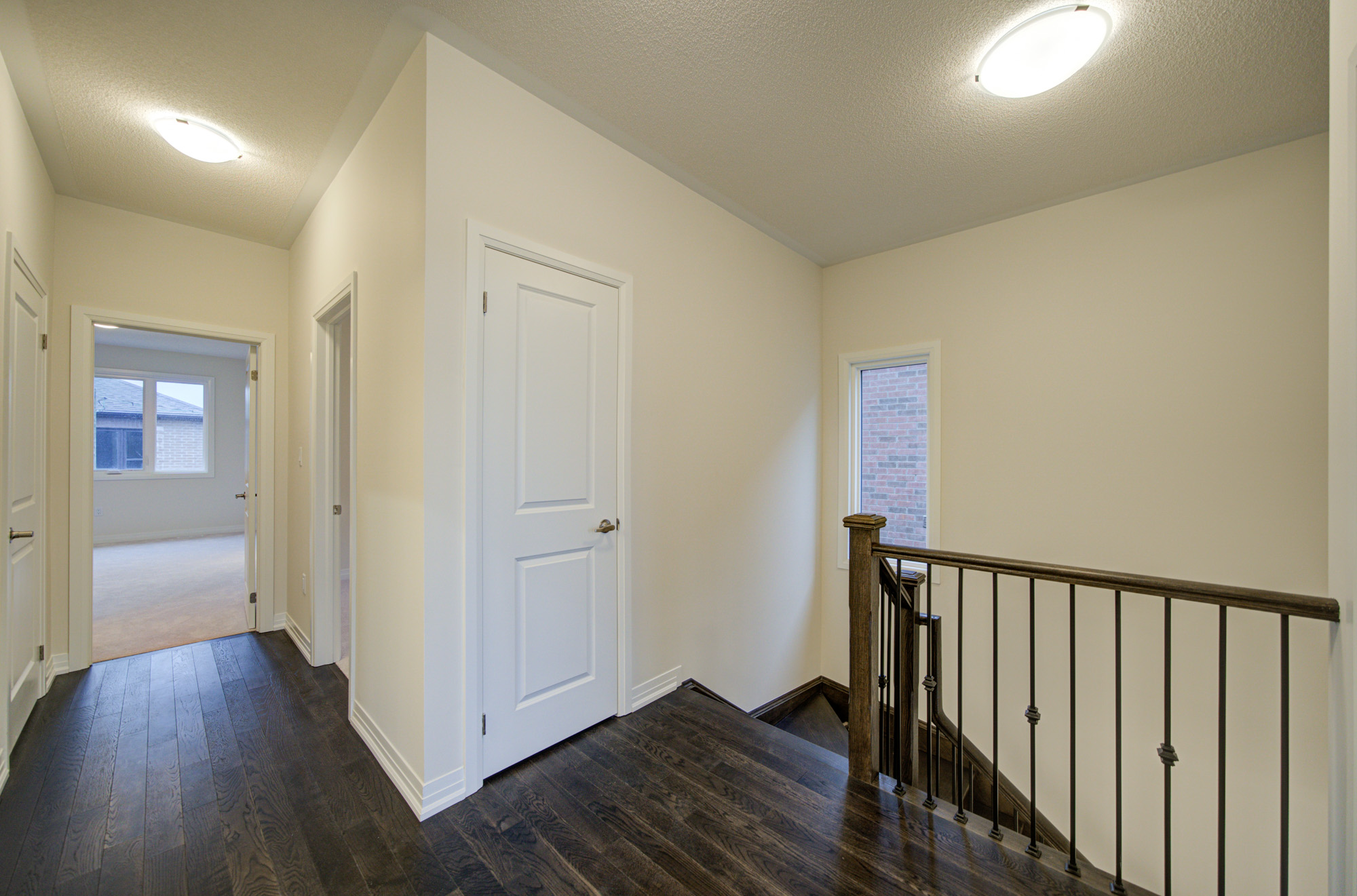 Seatonville Lot 46-8 gallery image
