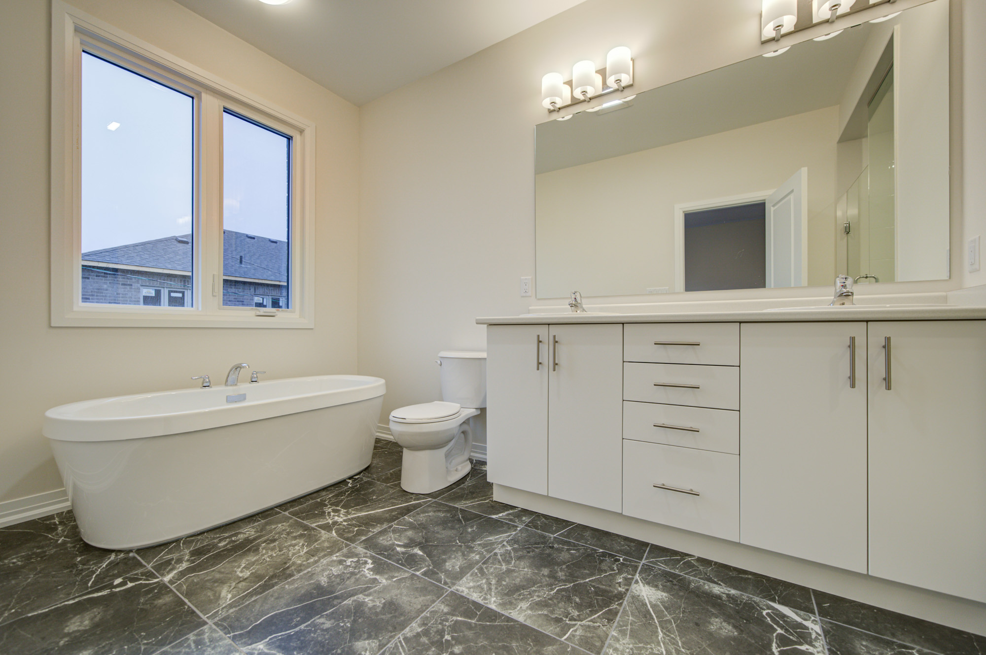Seatonville Lot 46-8 gallery image