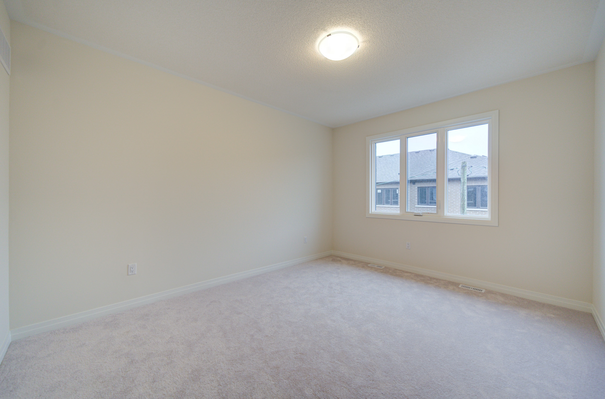Seatonville Lot 46-8 gallery image