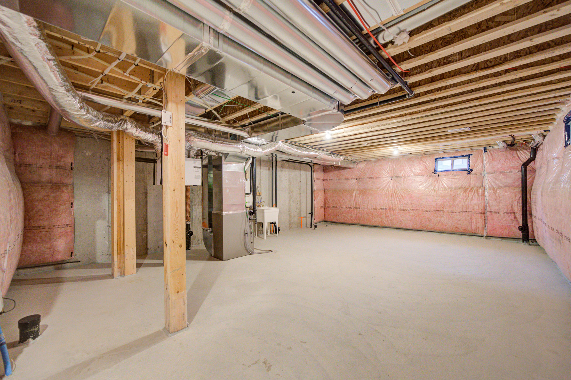 Seatonville Lot 46-8 gallery image