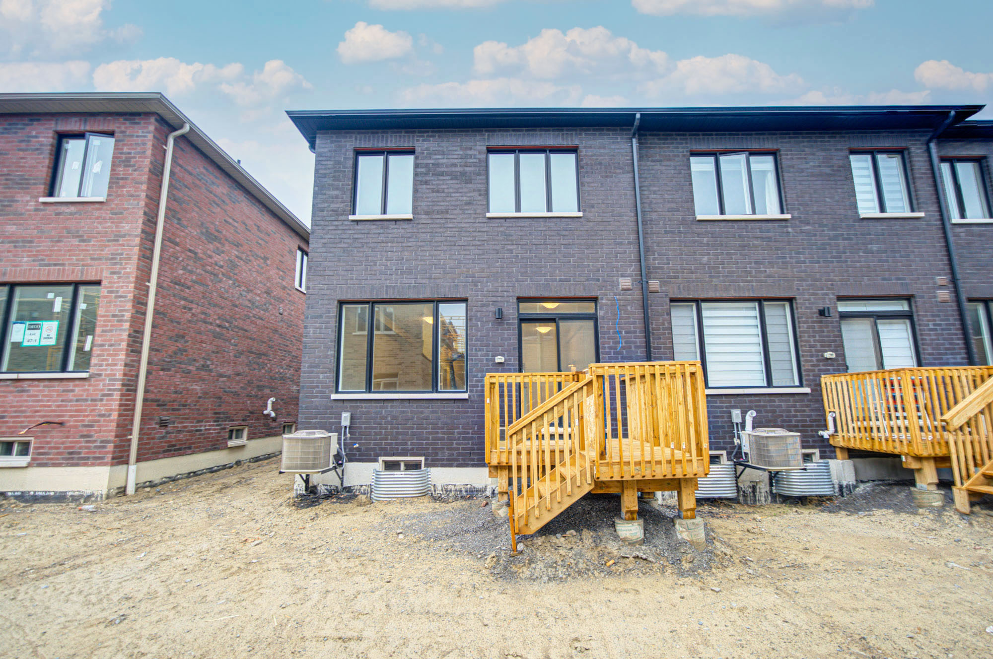 Seatonville Lot 46-8 gallery image