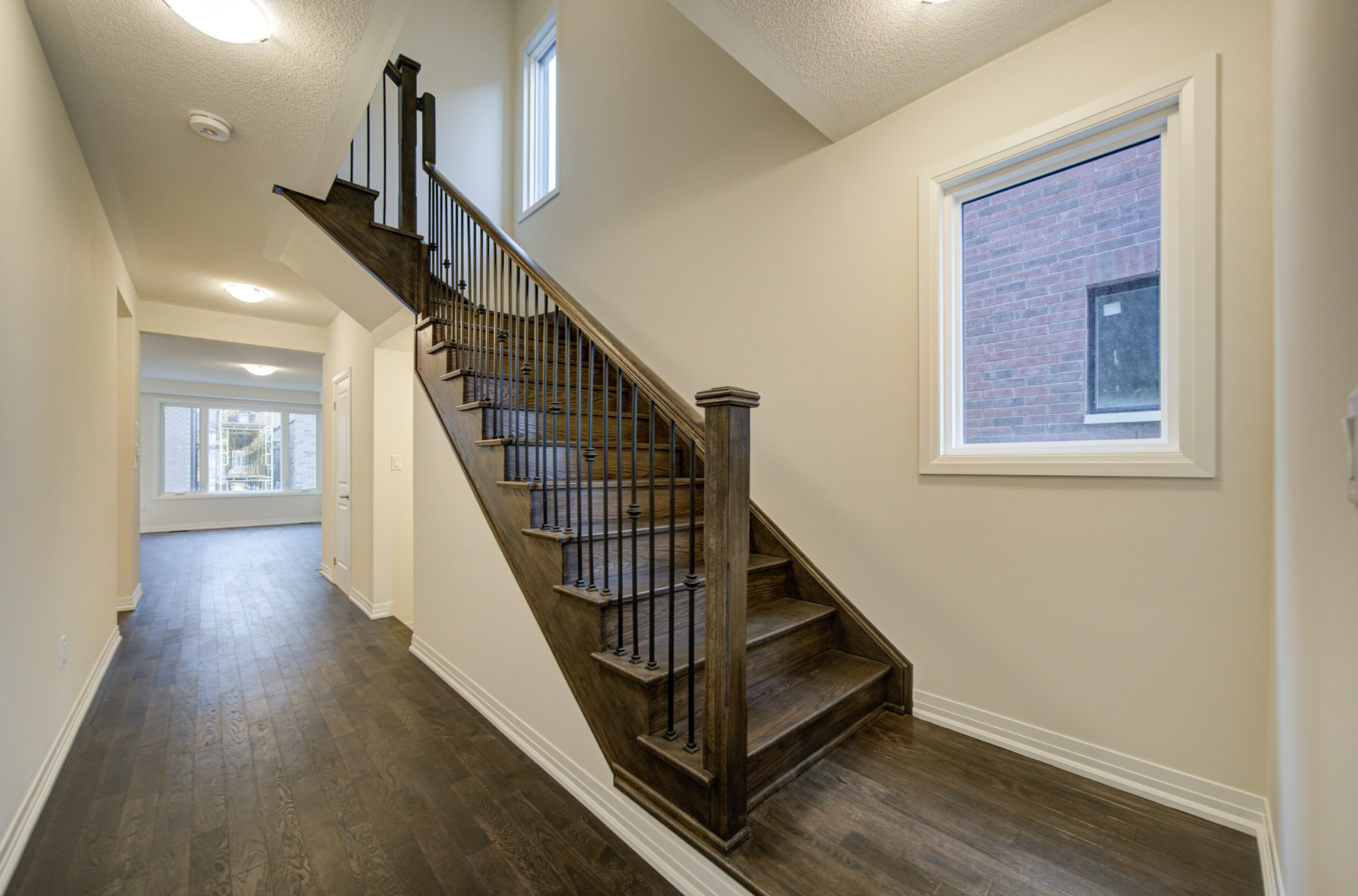 Seatonville Lot 46-8 gallery image